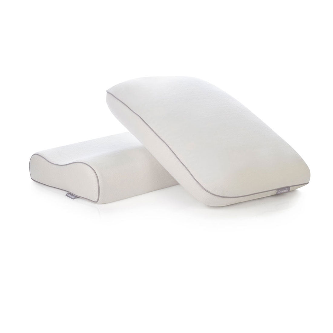 ВЪЗГЛАВНИЦА DORMIA MEMOGEL ANTISTRESS AIR