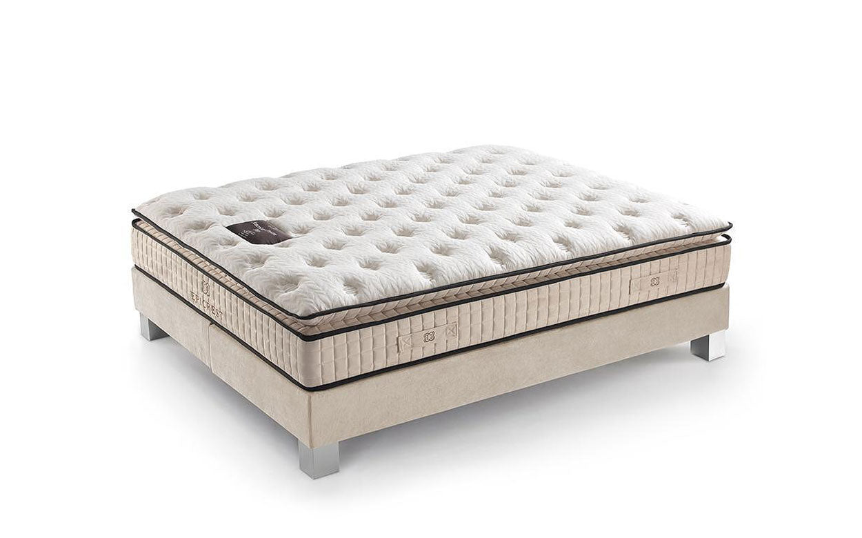 МАТРАК EPICREST AMERICAN DREAM PLUS