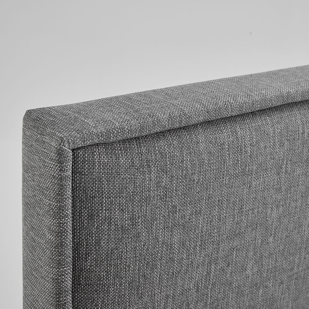 ТАПИЦИРАНА СПАЛНЯ EPICREST FIRENZE