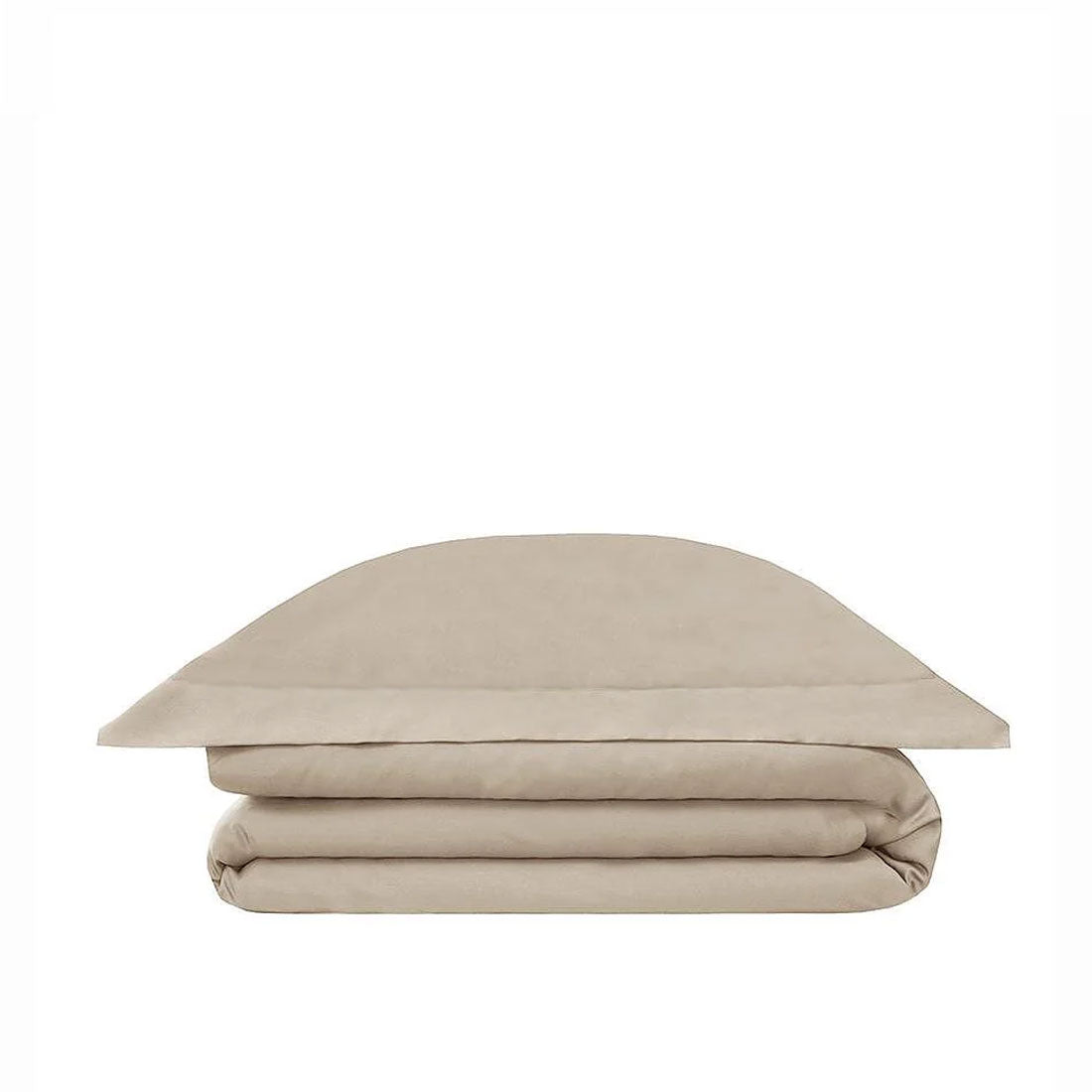 СПАЛЕН КОМПЛЕКТ ILONZO HOME ILONZO HOME ALMOND