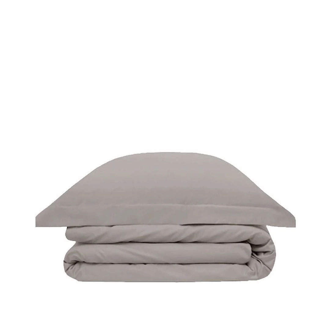 СПАЛЕН КОМПЛЕКТ ILONZO HOME ILONZO HOME BLACK SAND