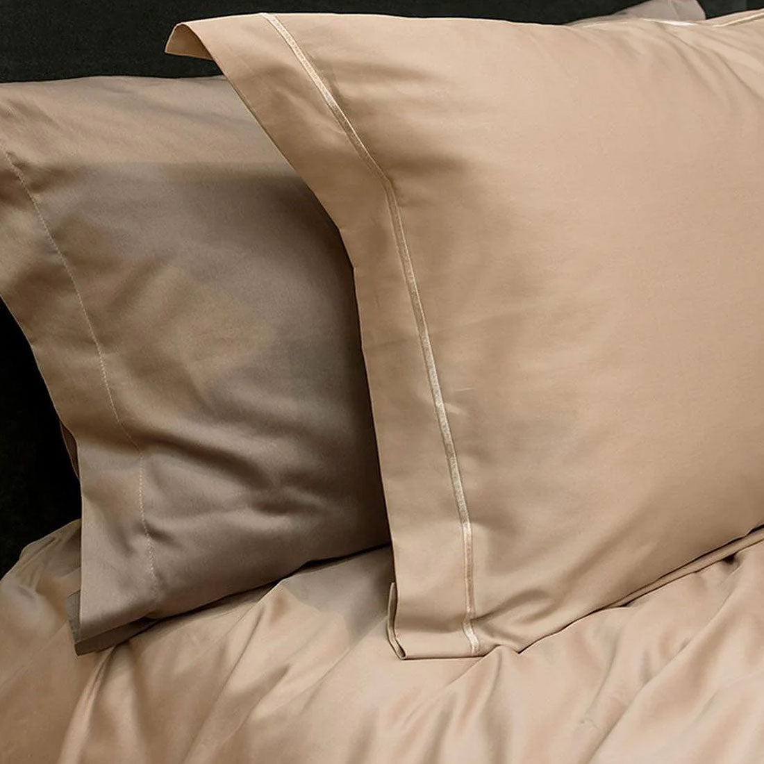СПАЛЕН КОМПЛЕКТ ILONZO HOME ILONZO HOME GREY CLIFF