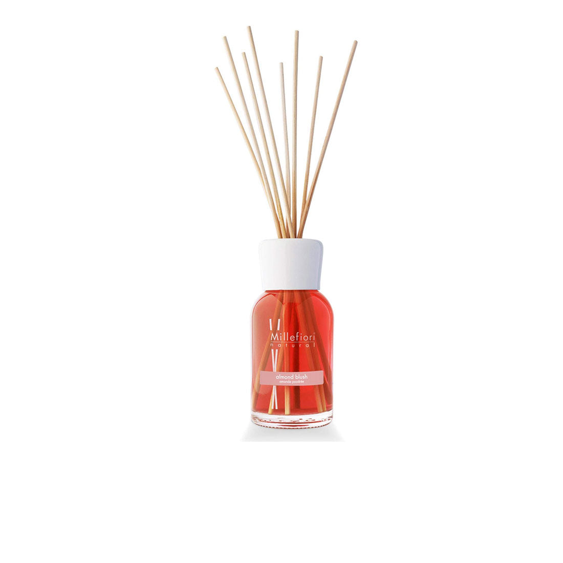 ДИФУЗЕР MILLEFIORI MILANO-ALMOND BLUSH