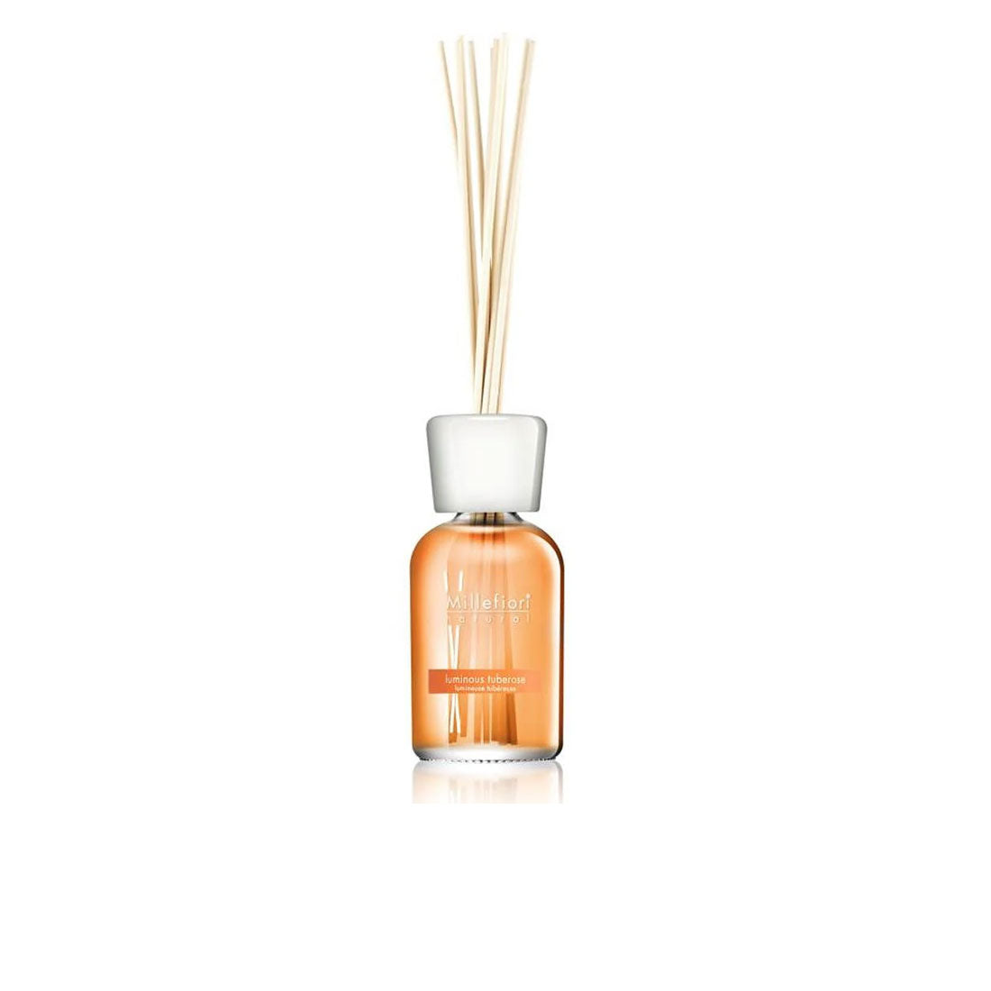 ДИФУЗЕР MILLEFIORI MILANO-LIMONOU TUBEROSE