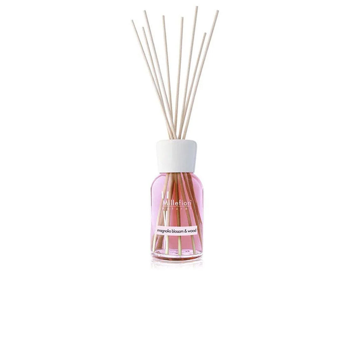 ДИФУЗЕР MILLEFIORI MILANO-MAGNOLIA BLOSSOM&WOOD