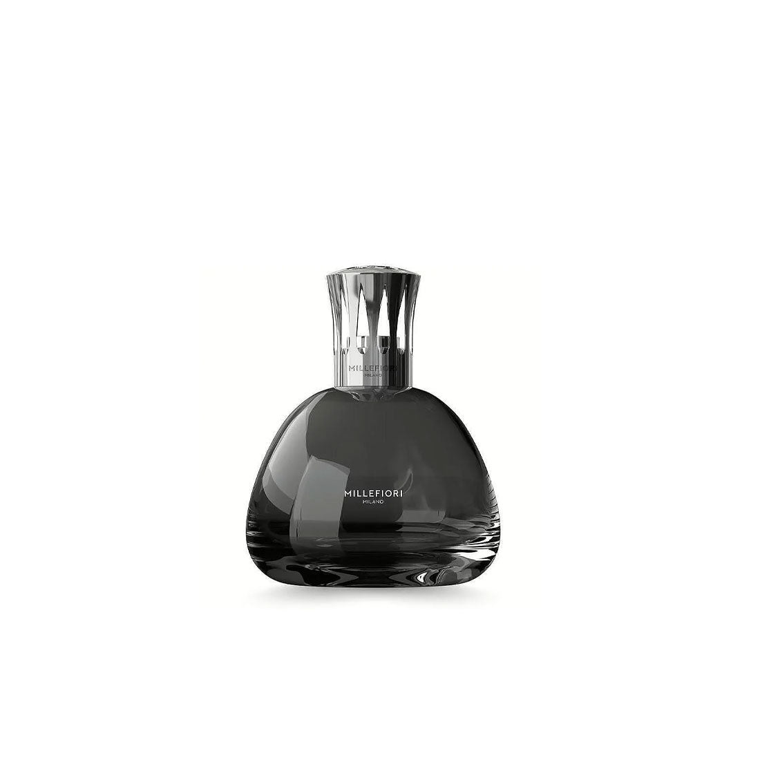 КАТАЛИТИЧНА ЛАМПА MILLEFIORI SMOKEY GREY