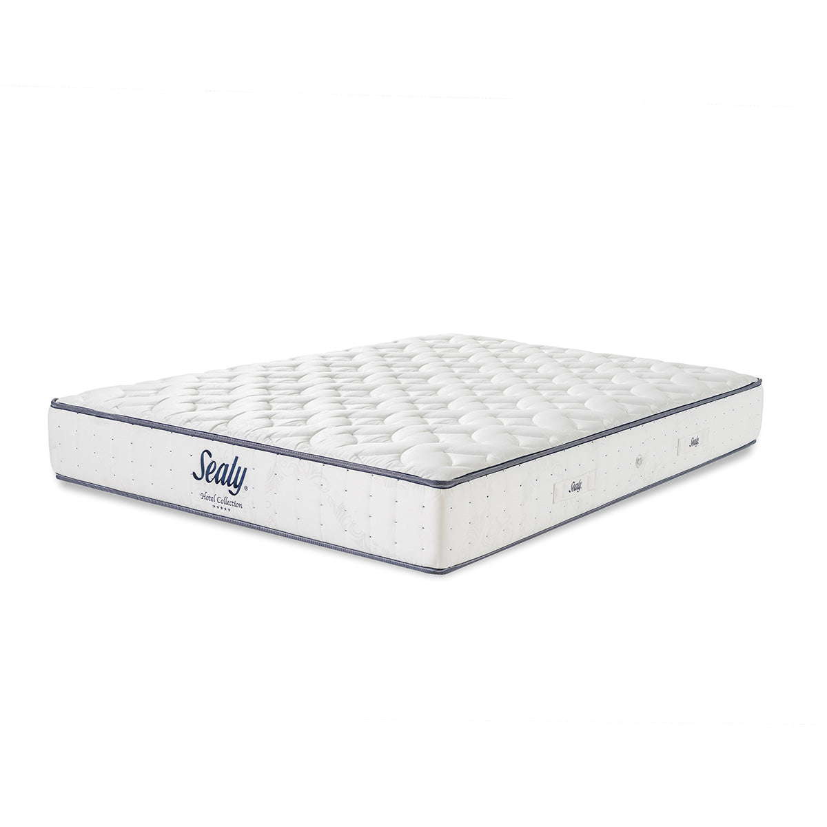 МАТРАК SEALY ROYAL 70008370
