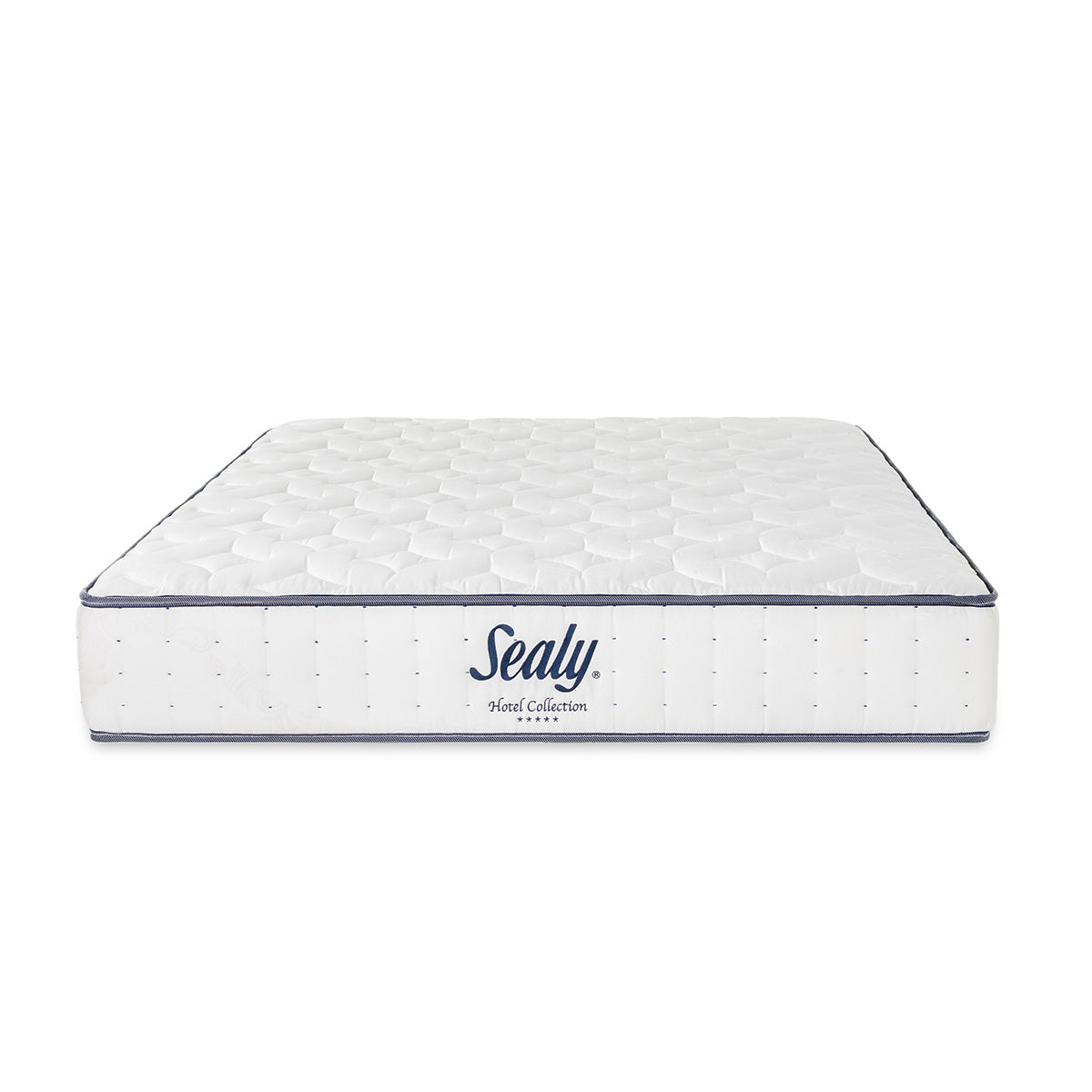 МАТРАК SEALY ROYAL 70008370