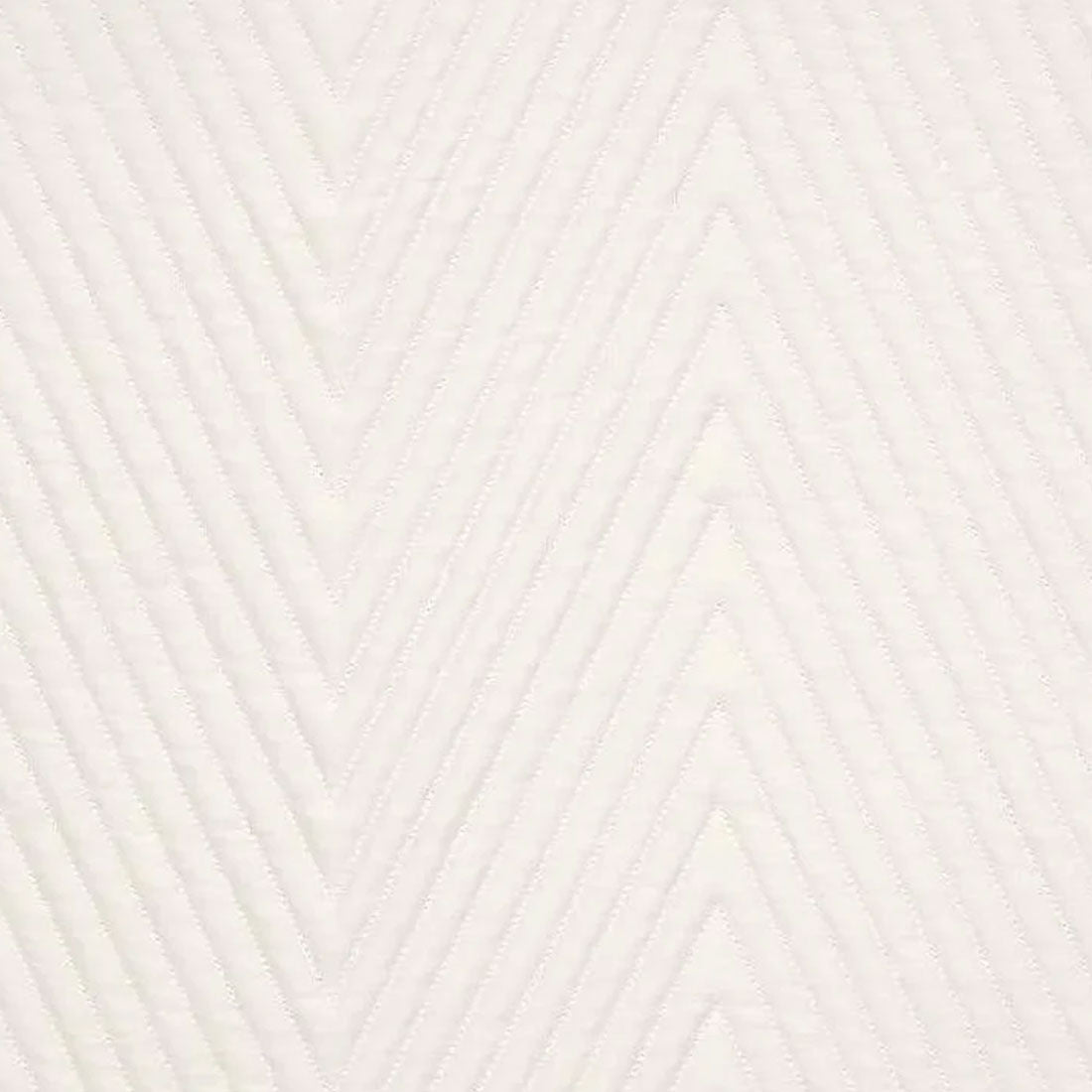 КУВЕРТЮРА SIGNORIA LETIZIA IVORY