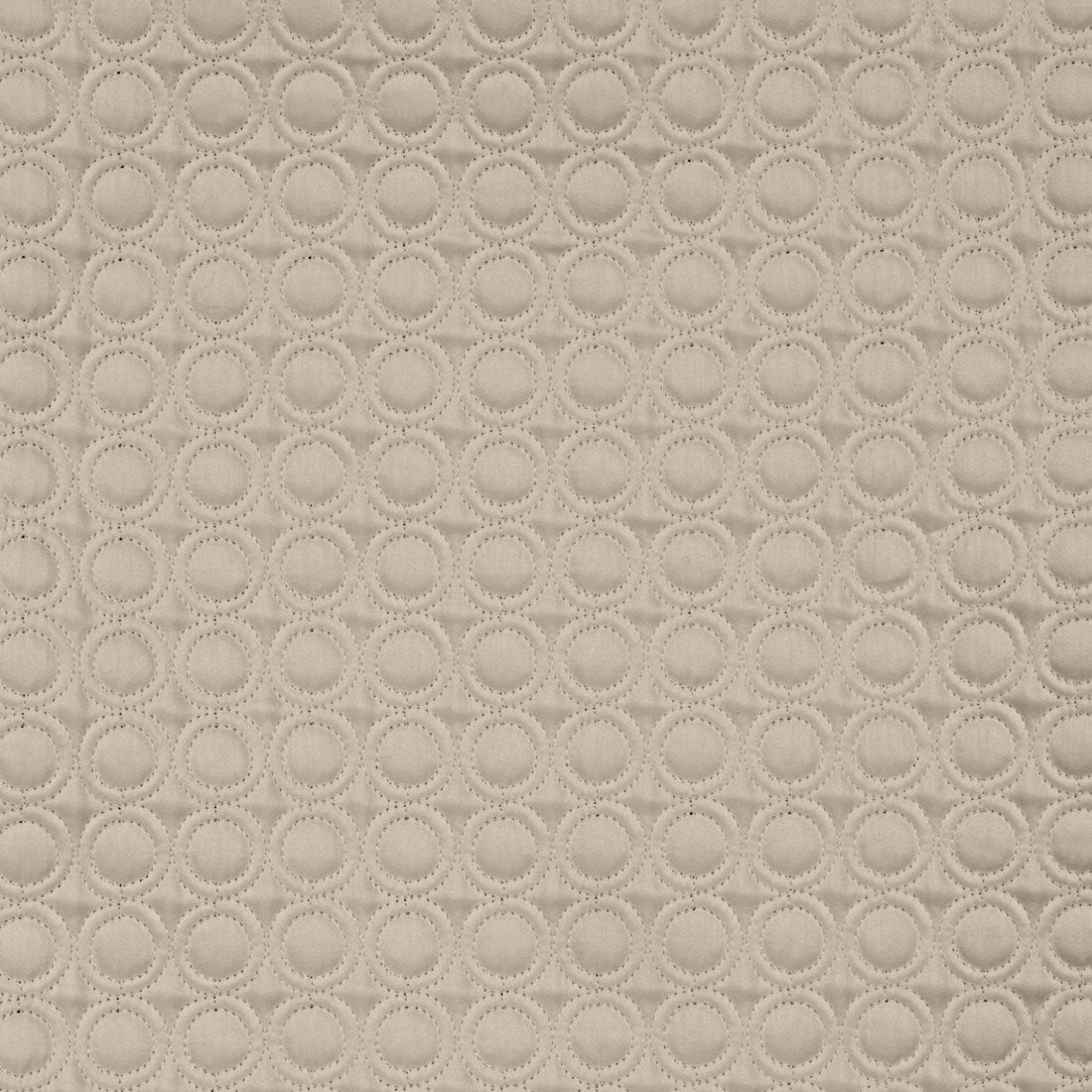 КУВЕРТЮРА SIGNORIA SOLE KHAKI