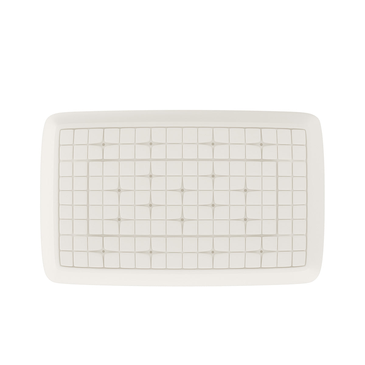 ВЪЗГЛАВНИЦА TECHNOGEL TECHNOFOAM DELUXE С ОХЛАЖДАЩ КАЛЪФ