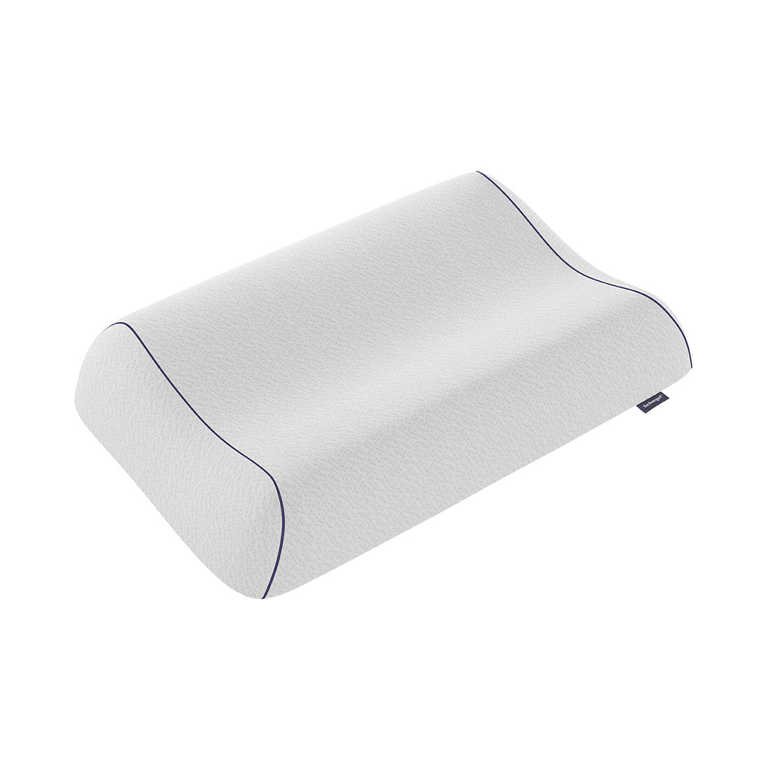 ВЪЗГЛАВНИЦА TECHNOGEL ANATOMIC PLUS