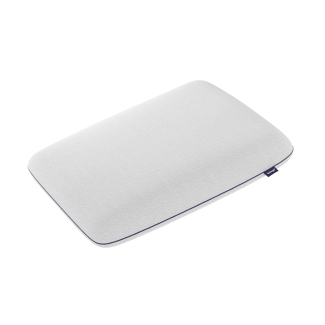 ВЪЗГЛАВНИЦА TECHNOGEL ORTHOPEDIC DELUXE PLUS