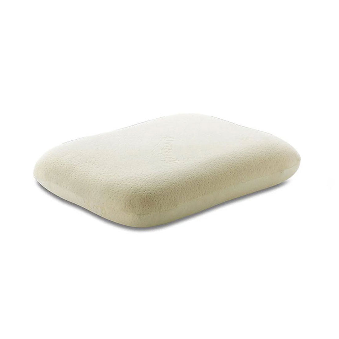 ВЪЗГЛАВНИЦА TEMPUR CLASSIC