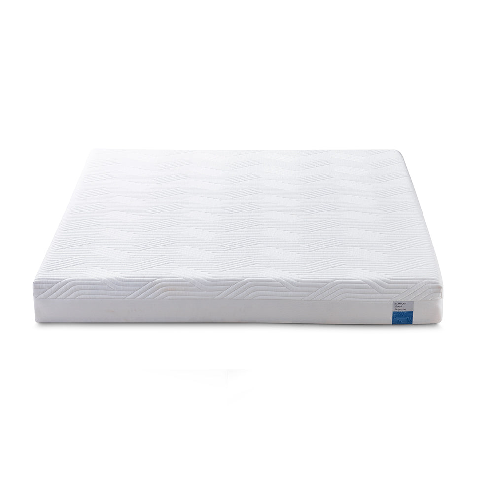 МАТРАК TEMPUR CLOUD SUPREME 21 COOLTOUCH
