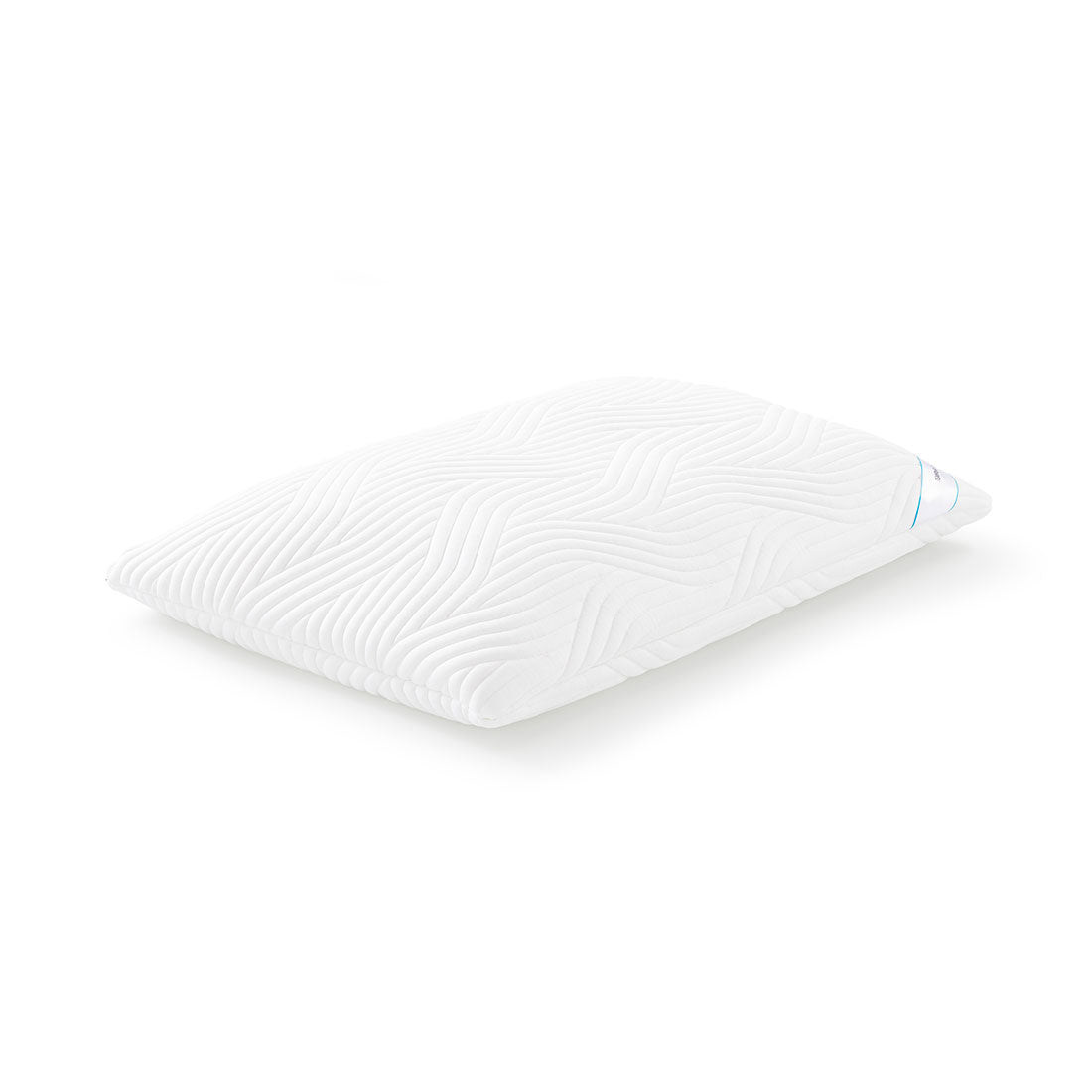 ВЪЗГЛАВНИЦА TEMPUR COMFORT PILLOW MEDIUM