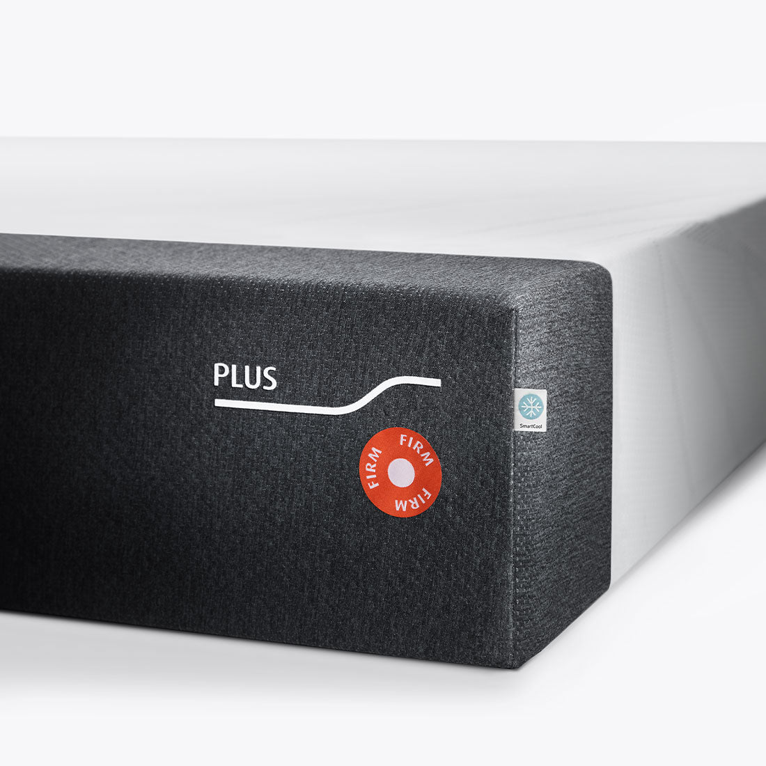 МАТРАК TEMPUR FORM PLUS FIRM