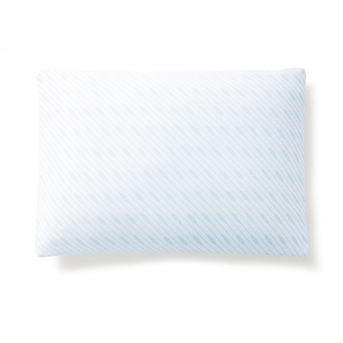 ВЪЗГЛАВНИЦА TEMPUR PRIMA MEDIUM SMARTCOOL