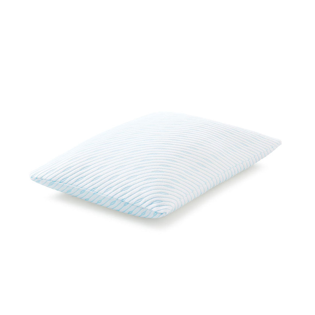 ВЪЗГЛАВНИЦА TEMPUR PRIMA MEDIUM SMARTCOOL