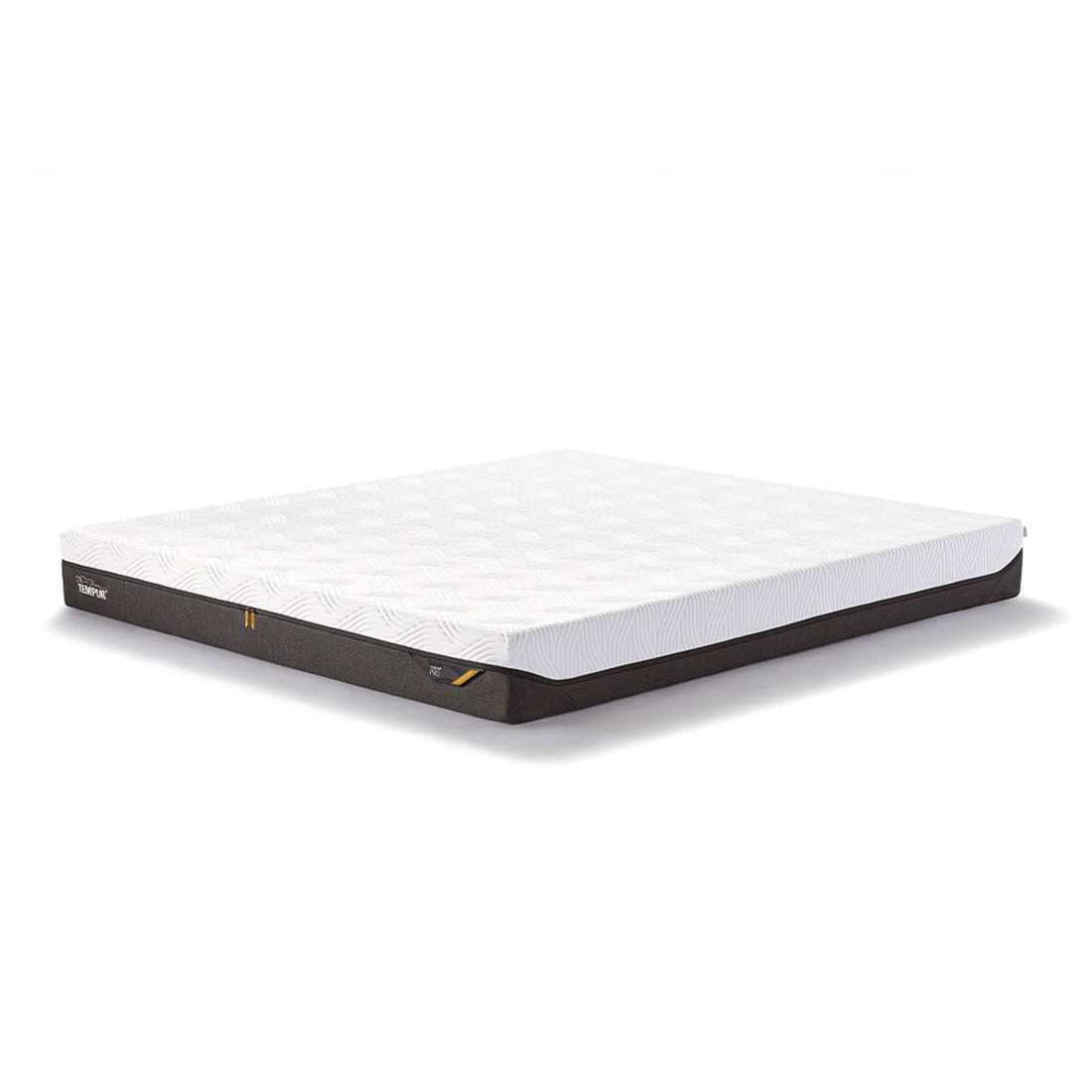 МАТРАК TEMPUR PRO MEDIUM FIRM