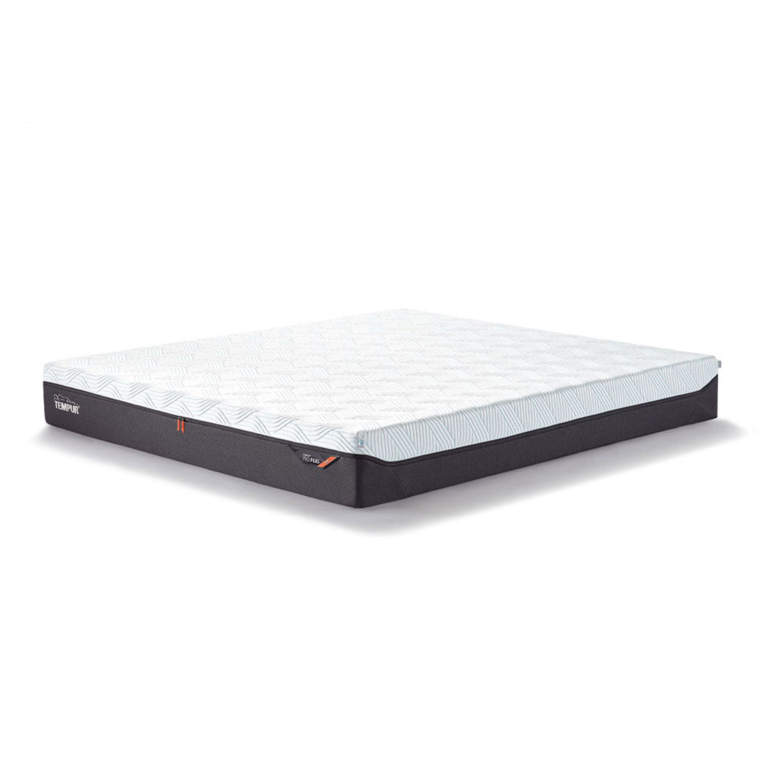 МАТРАК TEMPUR PRO PLUS SMART COOL FIRM