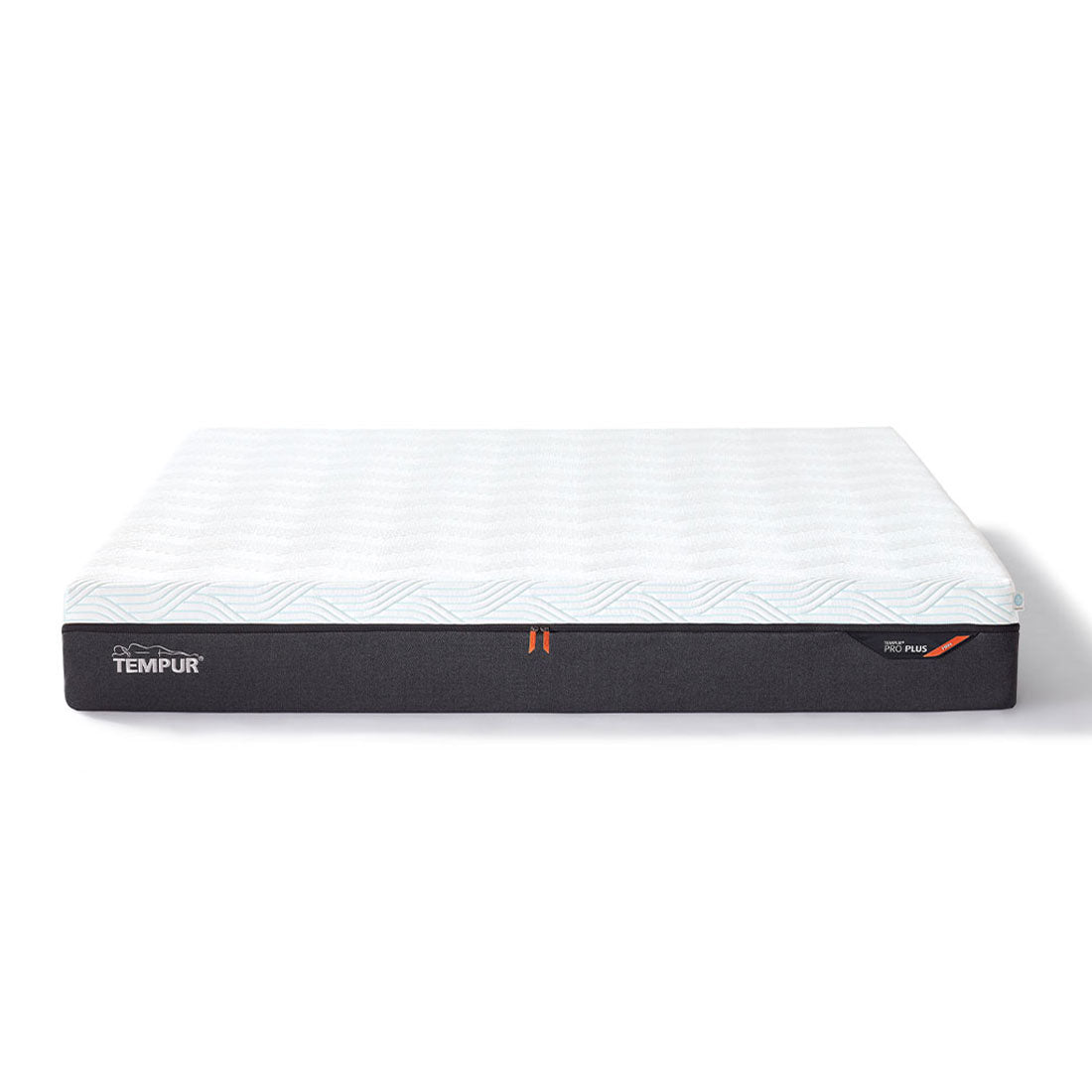 МАТРАК TEMPUR PRO PLUS SMART COOL FIRM