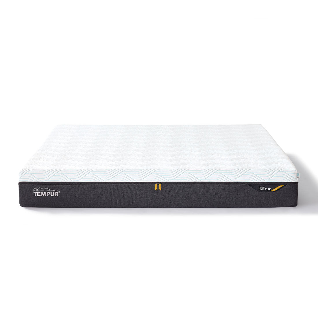 МАТРАК TEMPUR PRO PLUS SMART COOL MEDIUM FIRM