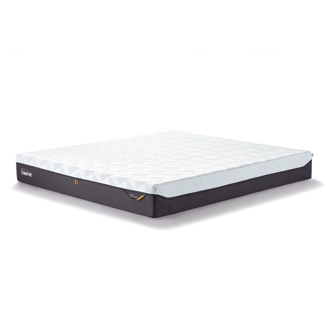 МАТРАК TEMPUR PRO PLUS SMART COOL MEDIUM FIRM
