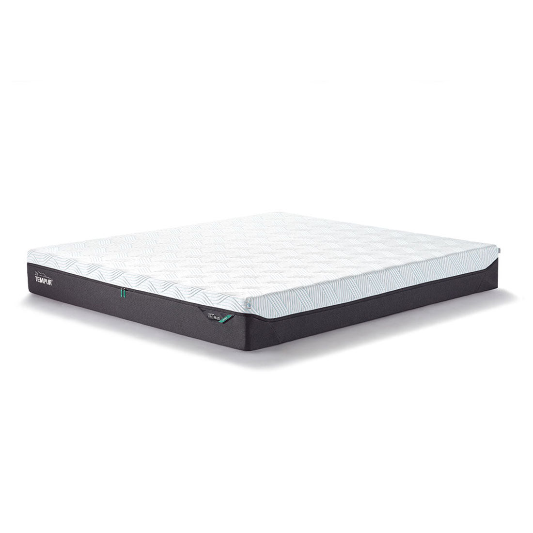 МАТРАК TEMPUR PRO PLUS SMART COOL MEDIUM