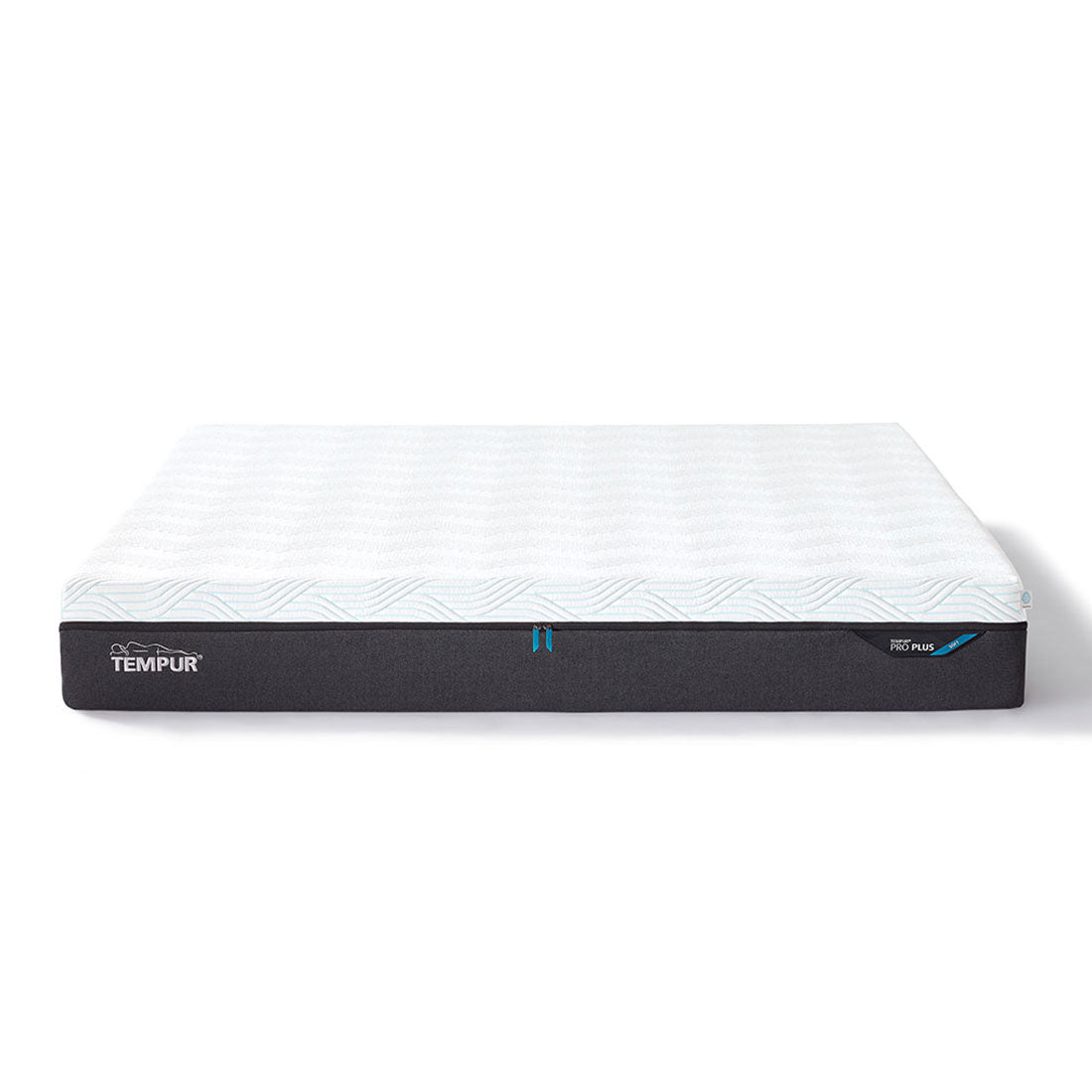 МАТРАК TEMPUR PRO PLUS SMART COOL SOFT
