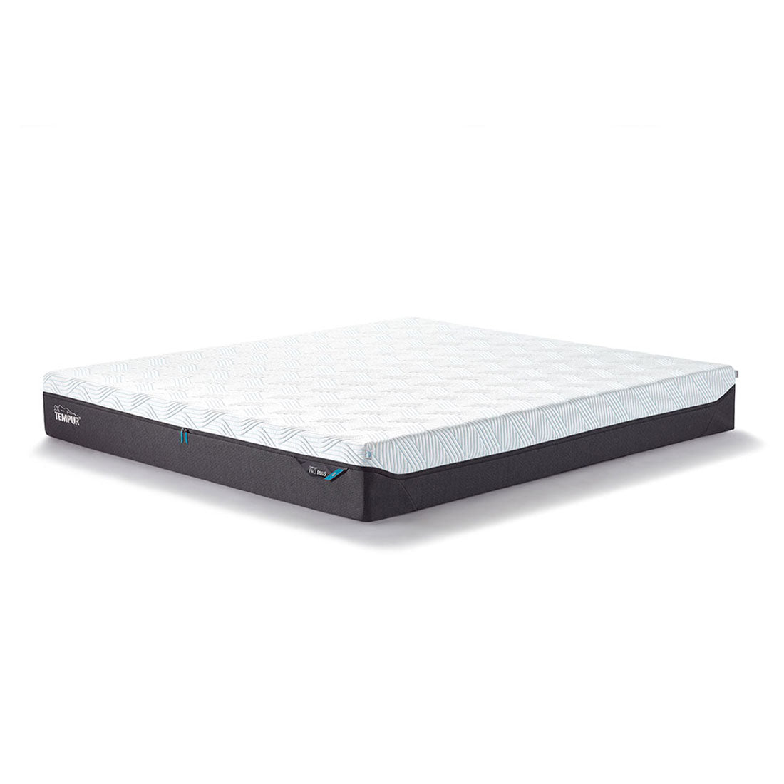 МАТРАК TEMPUR PRO PLUS SMART COOL SOFT