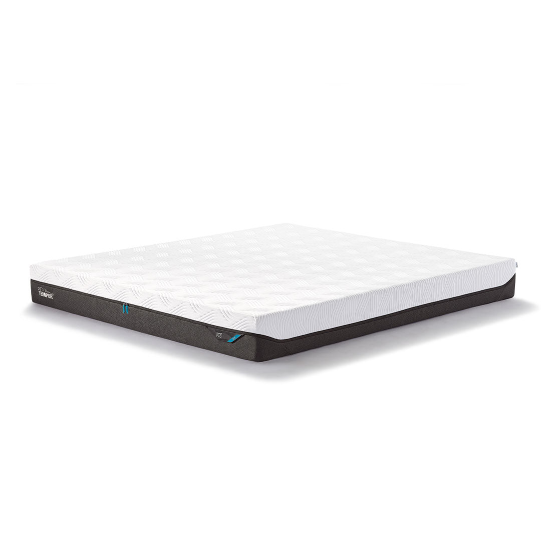 МАТРАК TEMPUR PRO SOFT