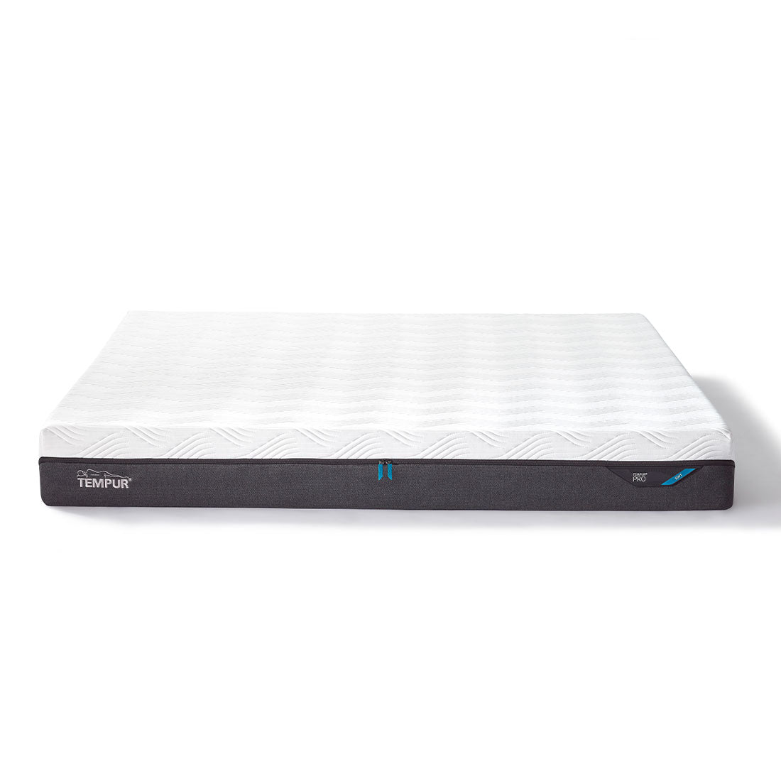 МАТРАК TEMPUR PRO SOFT