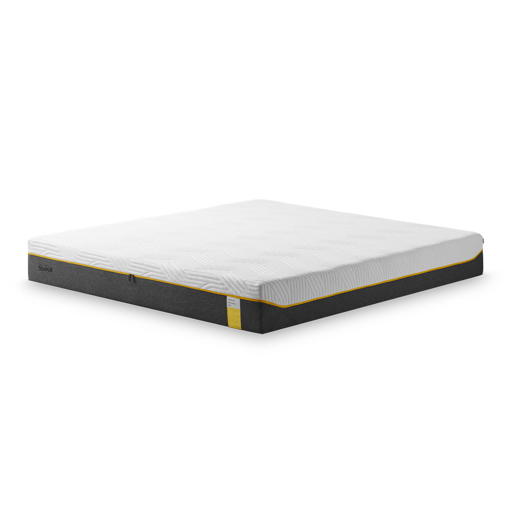 МАТРАК TEMPUR SENSATION ELITE 25 COOLTOUCH