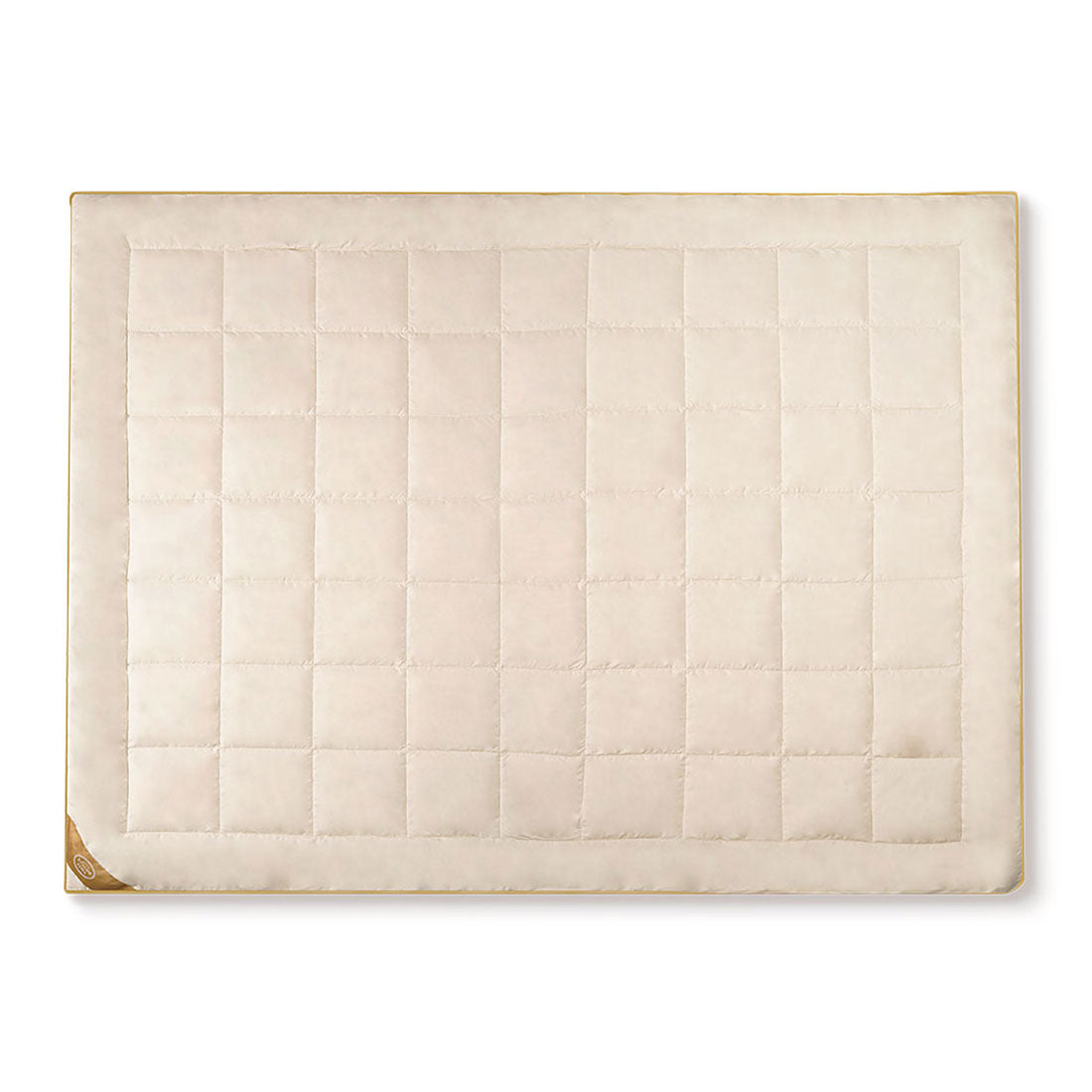 ЗАВИВКА WHITE BOUTIQUE CAMELLA GOLD PLUS