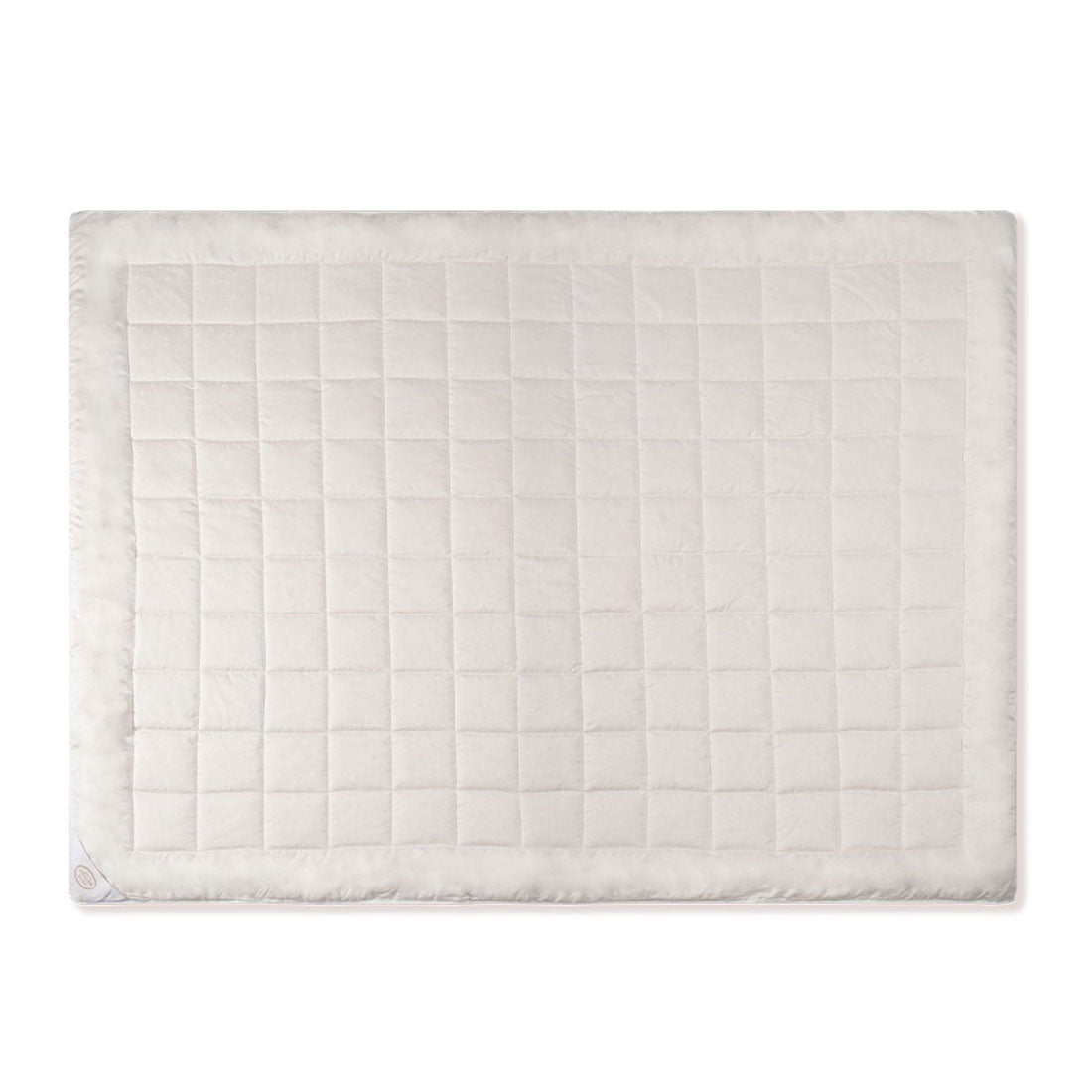ЗАВИВКА WHITE BOUTIQUE COTTONA TENCEL PLUS