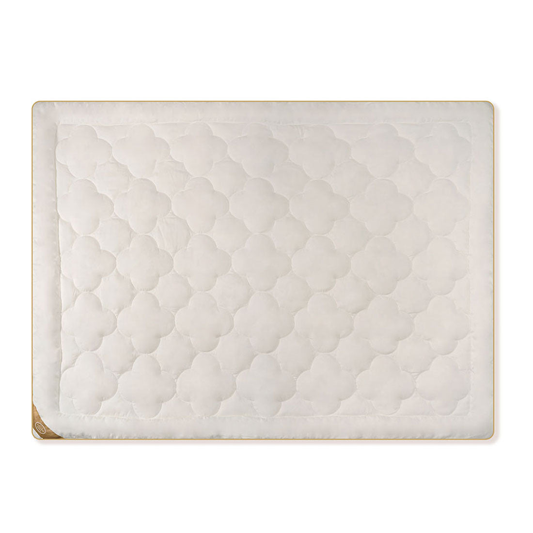 ЗАВИВКА WHITE BOUTIQUE ECO BAMBOO PLUS