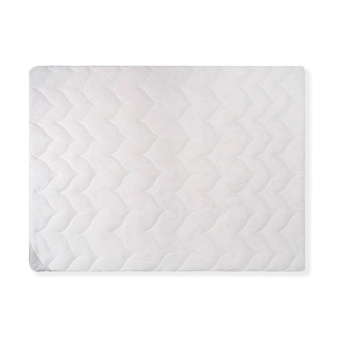 ЗАВИВКА WHITE BOUTIQUE LINEA BABY PLUS