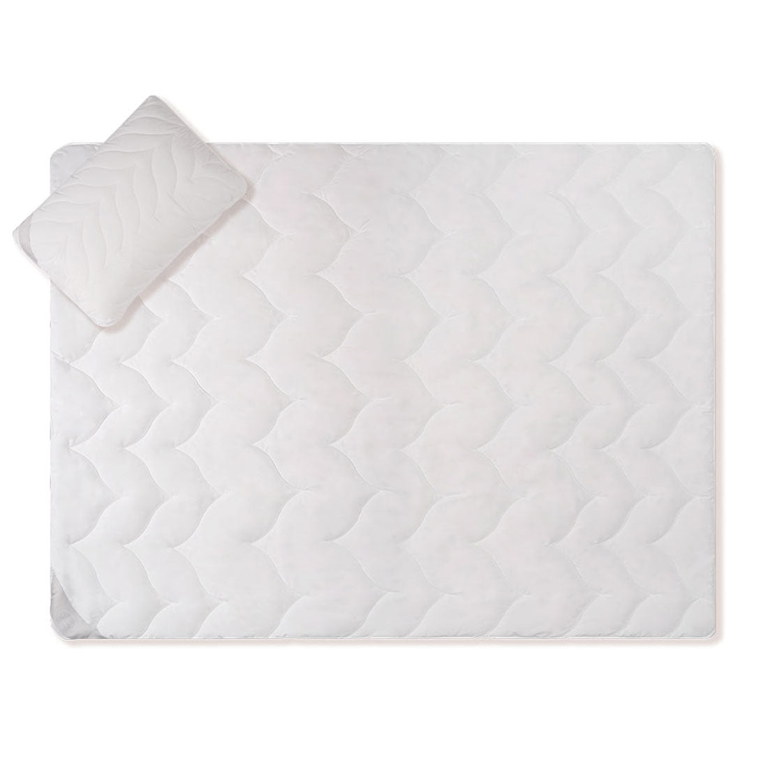 ЗАВИВКА WHITE BOUTIQUE LINEA PLUS