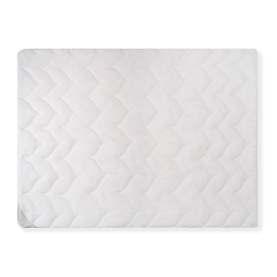 ЗАВИВКА WHITE BOUTIQUE LINEA PLUS