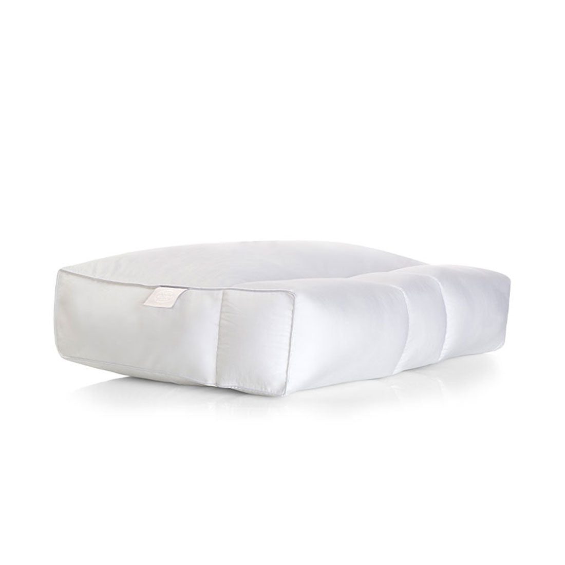 ВЪЗГЛАВНИЦА WHITE BOUTIQUE MEDIBON