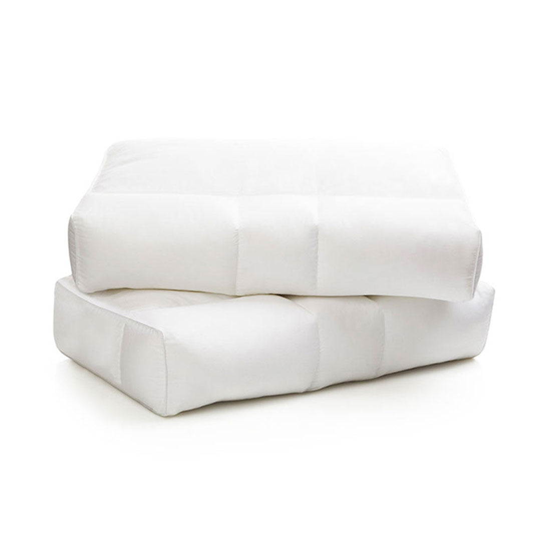 ВЪЗГЛАВНИЦА WHITE BOUTIQUE MEDIBON