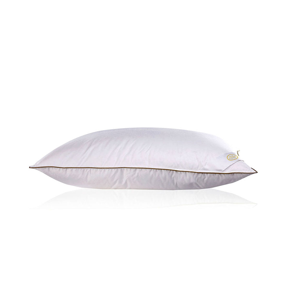 ВЪЗГЛАВНИЦА WHITE BOUTIQUE RUBY