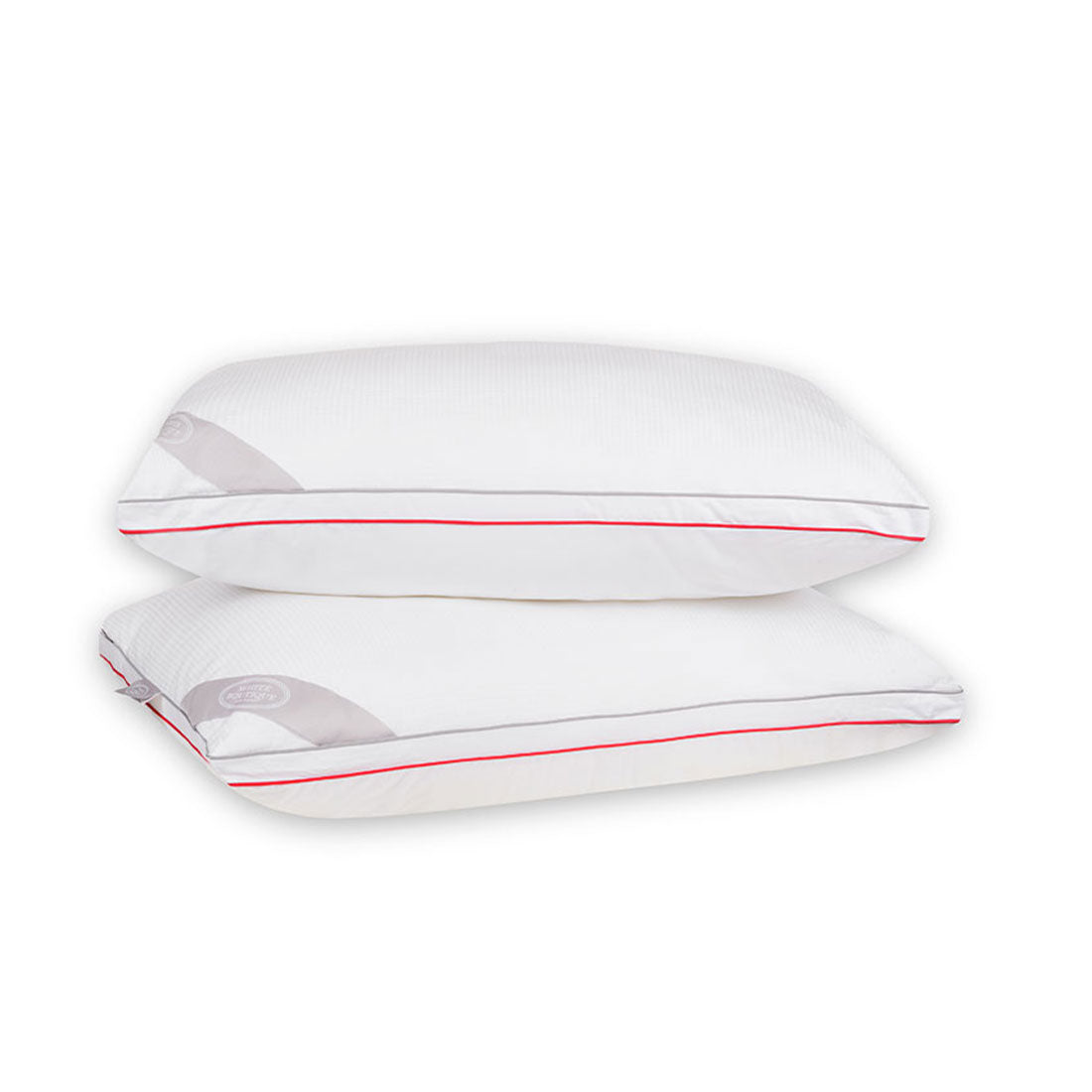 ВЪЗГЛАВНИЦА WHITE BOUTIQUE THERMO BALANCE PLUS