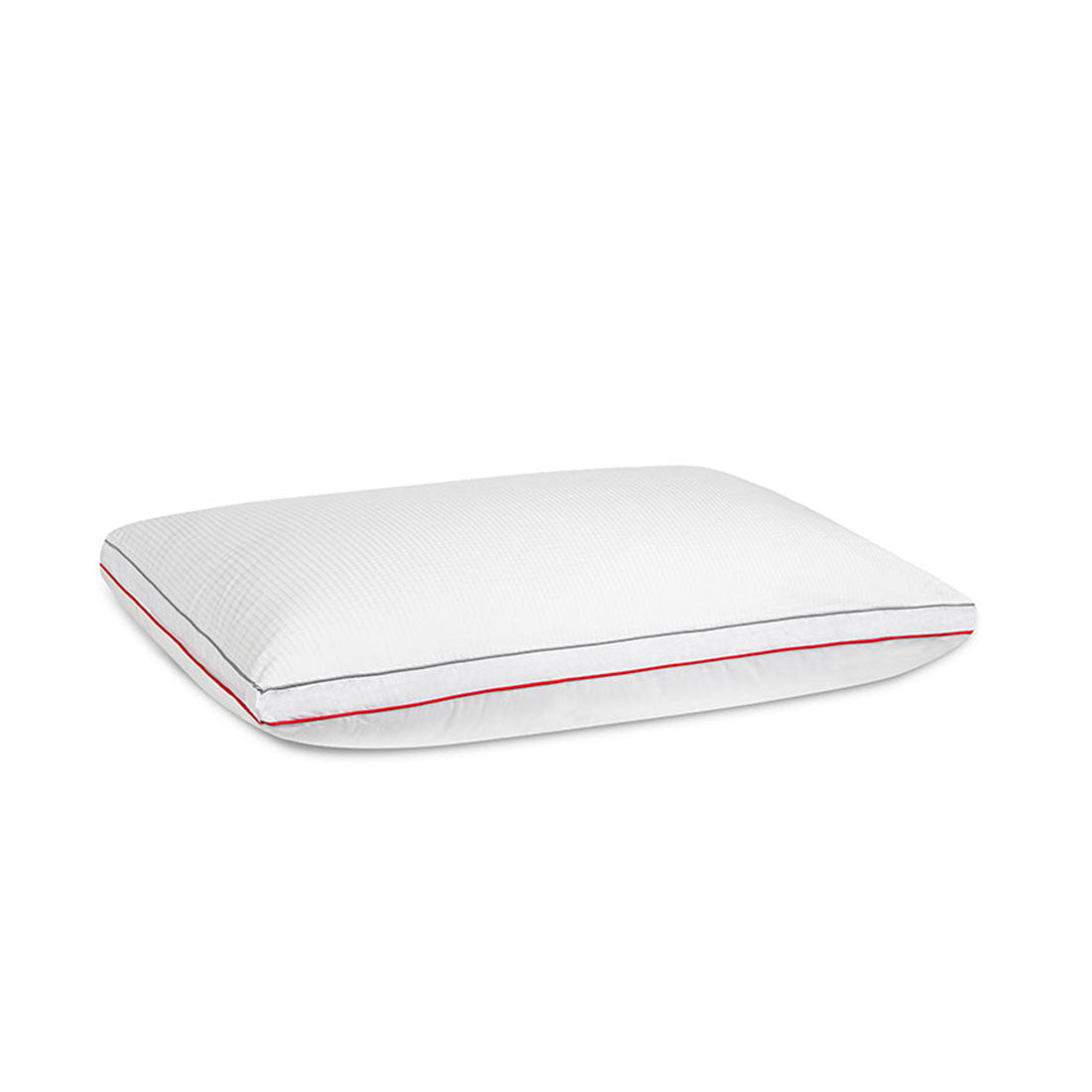 ВЪЗГЛАВНИЦА WHITE BOUTIQUE THERMO BALANCE PLUS