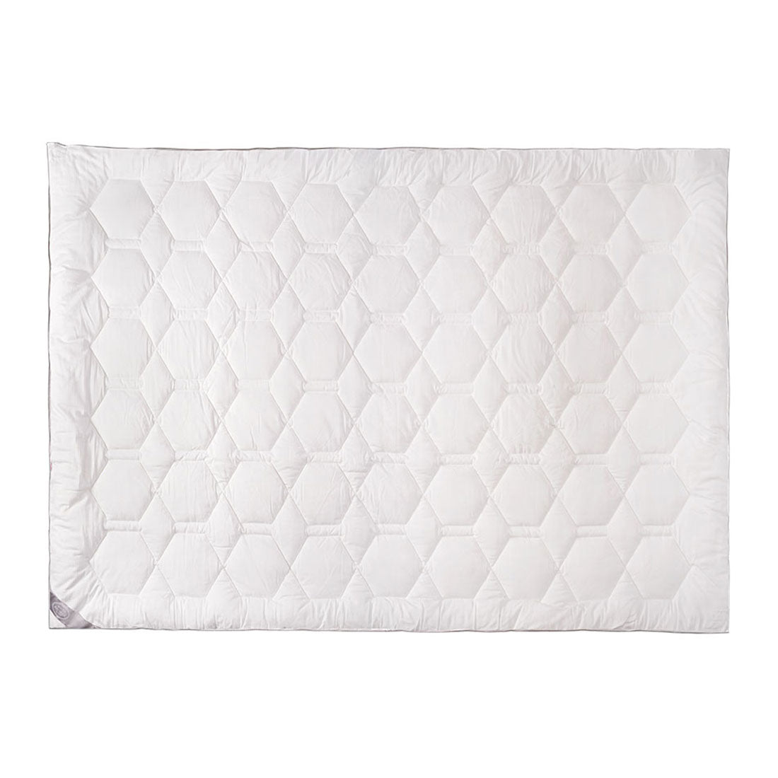 ЗАВИВКА WHITE BOUTIQUE THERMO BALANCE PLUS
