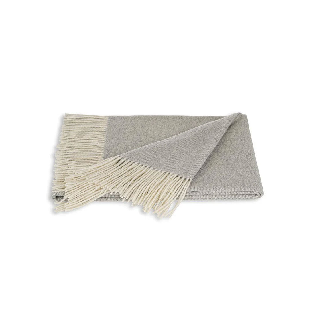 ОДЕЯЛО WHITE BOUTIQUE WINTERBERRY PLUS 3 PERLA