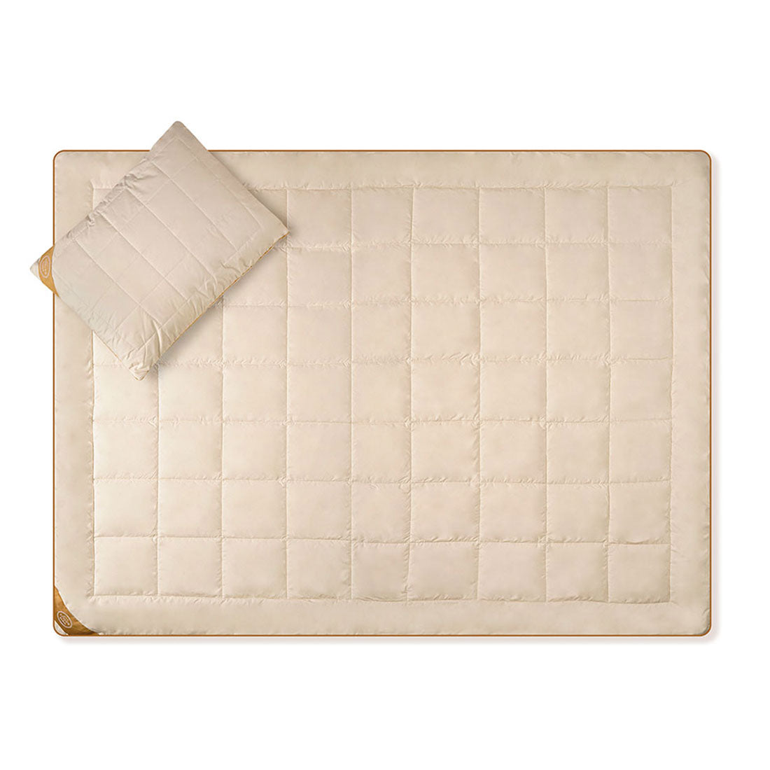 ЗАВИВКА WHITE BOUTIQUE WOOL COMFORT PLUS