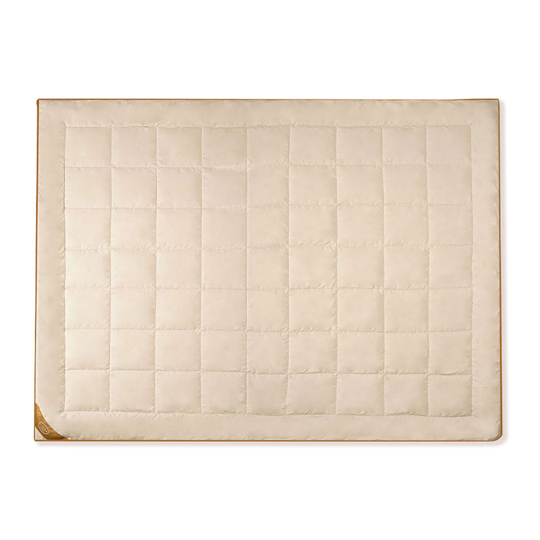 ЗАВИВКА WHITE BOUTIQUE WOOL COMFORT PLUS