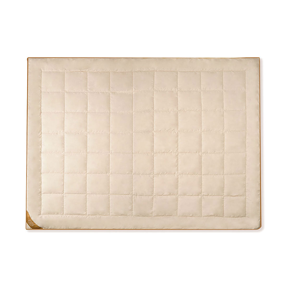 ЗАВИВКА WHITE BOUTIQUE WOOL COMFORT BABY PLUS